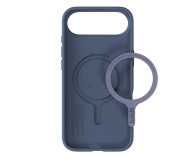 Holdit Soft Magsafe Case iPhone 17 Air Pacific Blue - 1361744 - zdjęcie 4
